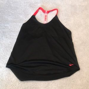 Nike Tanktop